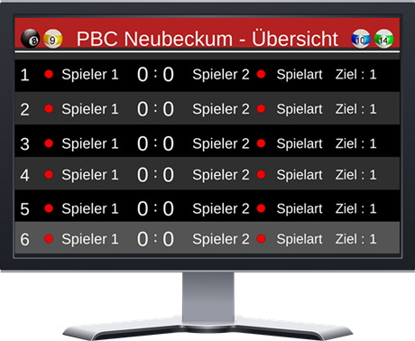 monitor-32743_1280 (1)